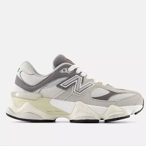 New Balance 9060. Brand New. Authentic.